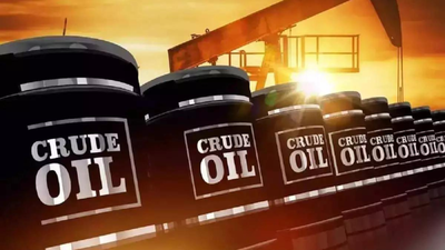 Oil markets remained focused on developments in the Middle East after Iran launched attacks on US military infrastructure in Gulf states Oil stocks today: Crude slips but heads for weekly gains as US-Iran conflict keeps supply fears alive
