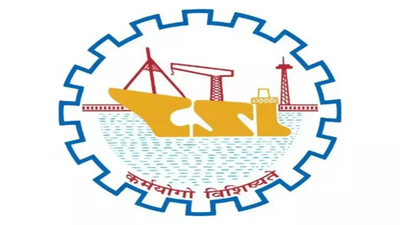 Want a stake in Cochin Shipyard? Centre launches offer for sale at Rs 1,400 per share