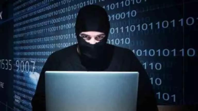 US officials warn hackers are going after essential services (Representative image) US officials warn of cyber attacks: Hackers are targeting essential services; say that since July 27, Water utility companies in at least seven states have ...
