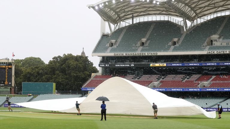 Australia and England Set for Women's T20 World Cup 2026 Final Showdown at Lord's