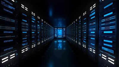 What made California's largest AI datacenter that had promised not to use Colorado River water to file lawsuit to access 280 million gallons of river water meant for farming