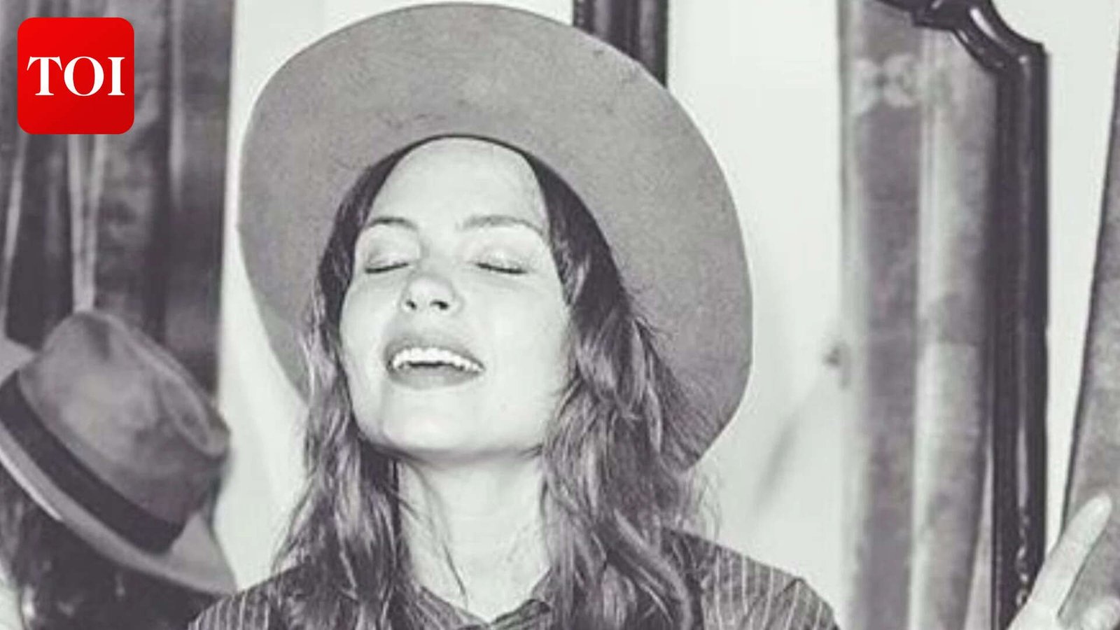 Daveigh Chase is remembered for her talent and unforgettable performances<br>