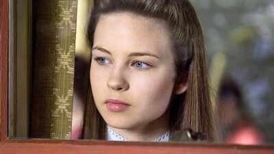 Daveigh Chase leaves USD 400,000-worth property without a will; mother files petition in Los Angeles Superior Court