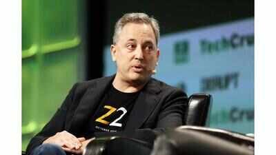 David Sacks not happy with ‘Chinese’ tag for Open source AI models that Anthropic wants banned