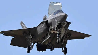Defence giants to maintain grip on weapons market despite drone boom, BCG report finds Big defence to keep more than 80% of weapons market through 2033 despite drone surge: Report