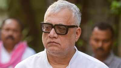 Derek O'Brien writes to PM Modi on delimitation bill, seeks all-party meet 'Avoid cloak-and-dagger tactics': Derek O'Brien writes to PM Modi on delimitation bill, seeks all-party meet