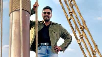 'Dhamaal 4' box office collection Day 15 [LIVE]: Can Ajay Devgn and Arshad Warsi's slapstick comedy film cross Rs 140 crore this third weekend?
