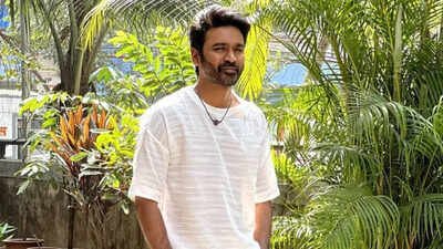 Picture Credit: X Dhanush family tree: From father Kasthuri Raja and brother Selvaraghavan to Rajinikanth connection