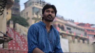 Picture Credit: X Dhanush net worth deets: From Rs 150 crore Chennai home to Rolls-Royce Ghost, INSIDE the actor’s Rs 230 crore fortune