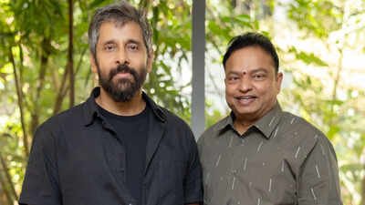 Vikram and Gautham Menon's 'Dhruva Natchathiram' gets EXTRA DEADLINE; Court grants more time for release
