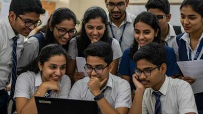 The Directorate of Higher Secondary Education (DHSE), Kerala, is likely to announce the Plus One (Class 11) Result 2026 on July 15 after a delay caused by rescheduled Gulf-region examinations. Students can check their results online using their registration number and date of birth. Those failing to meet the qualifying criteria can appear for the SAY/Improvement examinations. DHSE Kerala Plus One result 2026 likely to be released today at results.hse.kerala.gov.in: Check complete details here