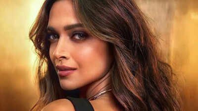 Did Deepika Padukone delete an Instagram story backing Sonam Wangchuk amid hunger strike - Here's the Truth Did Deepika Padukone delete an Instagram story backing Sonam Wangchuk amid hunger strike - Here's the Truth