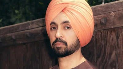 Diljit Dosanjh says he'll be called 'anti-national' again after backing CJP's student protest over alleged NEET irregularities: 'Students should not have been treated like this' Diljit Dosanjh says he'll be called 'anti-national' again after backing CJP's student protest over alleged NEET irregularities: 'Students should not have been treated like this'