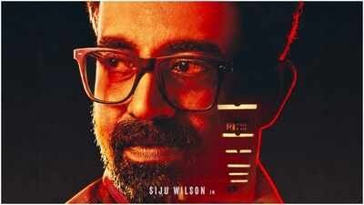 'Dose' OTT release: When and where to watch, streaming details of Siju Wilson and Jagadish's thriller 'Dose' OTT release: When and where to watch; Streaming details of Siju Wilson and Jagadish's thriller