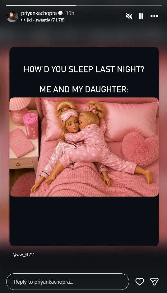 download