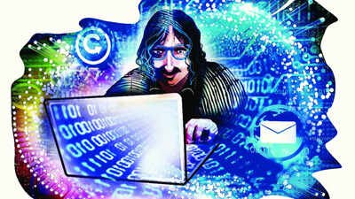 ‘Verifying authenticity': DRDO sources on Kerala firm’s report claiming DRDO data put on dark web
