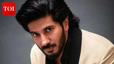 Picture Credit: X Dulquer Salmaan yet to seek release of remaining seized vehicles in luxury vehicle smuggling probe - Reports