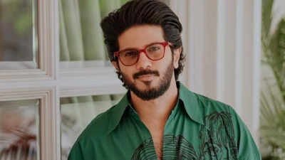 After seven hours of investigation, Dulquer Salmaan to be summoned again by customs in luxury car smuggling case