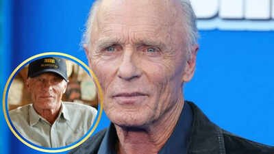 Ed Harris wanted to quit 'Yellowstone' spinoff 'Dutton Ranch' over feeling 'underused and inconsequential'