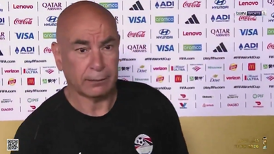 Egypt head coach Hossam Hassan accused FIFA and match officials of treating his side "unfairly" after their dramatic 3-2 FIFA World Cup Round of 16 defeat to Argentina. 'They wanted Messi to stay': Egypt coach Hassan accuses officials of favouring Argentina after 'undeserved' World Cup win