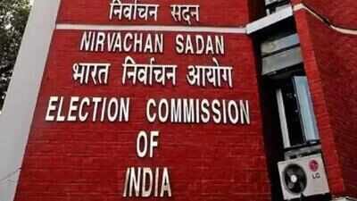 EC releases revised SIR schedule for electoral rolls From Delhi to Karnataka: EC releases revised SIR schedule for electoral rolls - check new dates