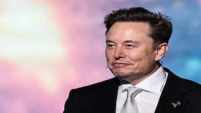 Elon Musk open to back 'historically accurate' 'The Odyssey' with Mel Gibson amid Christopher Nolan's record-breaking box office run