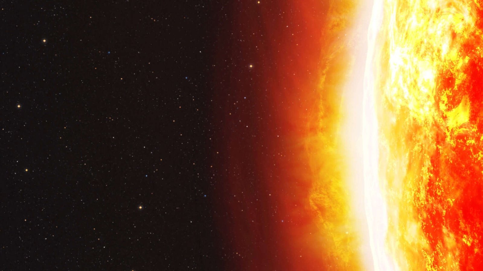 <em></em>sun