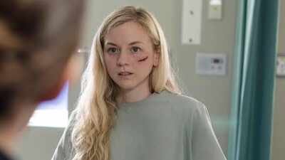 'The Walking Dead: Dead City': Emily Kinney's Beth returns in Season 3 even after character's brutal demise