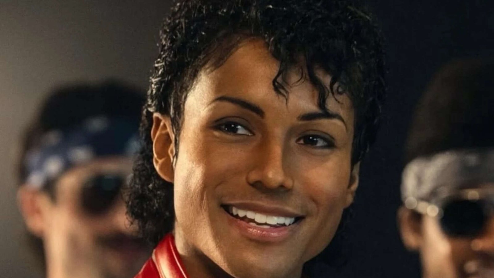 ​<em>'Michael'</em> becomes the highest-grossing musical biopic ever​<br>