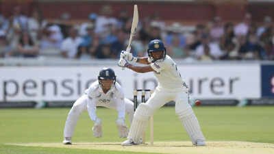 No Virat Kohli, no Sachin Tendulkar: Harmanpreet Kaur becomes first Indian to...