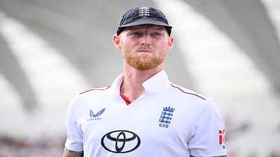 Ben Stokes (Getty Images) Unbelievable! Ben Stokes retires with a record no cricketer has ever achieved