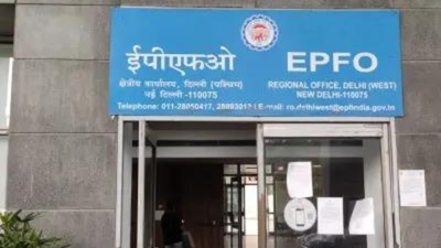 The portal is still unavailable even though official notice says services to be restored by July 2 00:00 hours Unable to withdraw PF or file claims? EPFO services unavailable for 7 days
