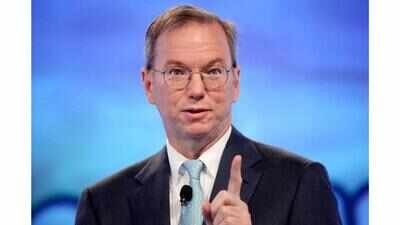 Read the letter Eric Schmidt, Reid Hoffman, and top economists signed warning about AI wiping away millions of jobs; send a warning: Economists, policymakers and technology leaders must act now to understand …