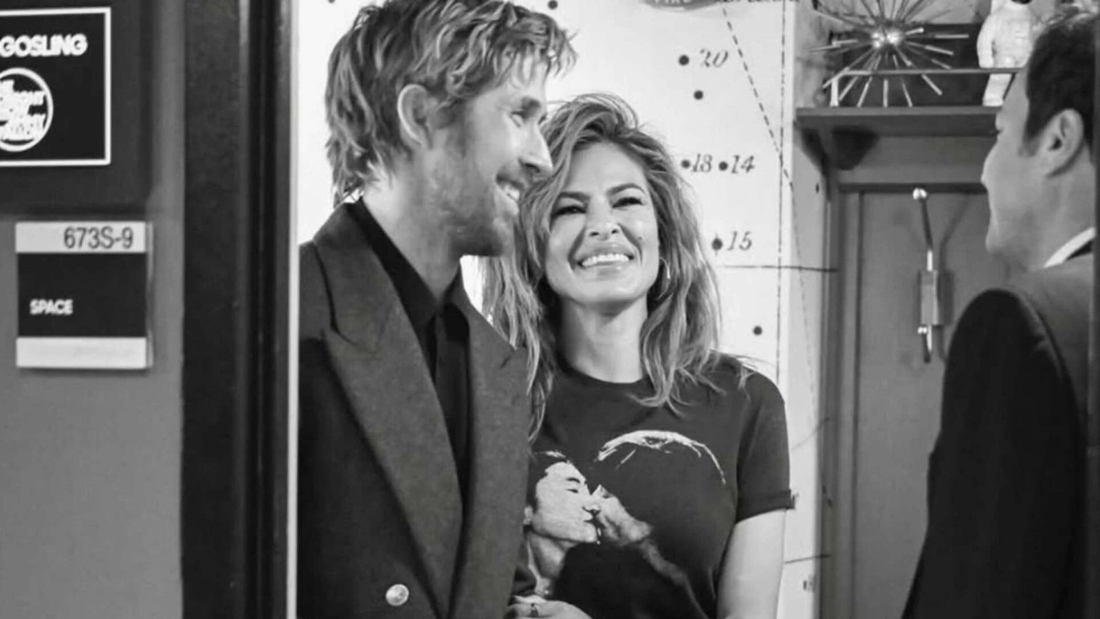 Eva Mendes reportedly wants more family time with Ryan Gosling