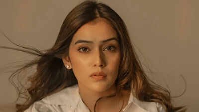 Exclusive: RJ Mahvash joins Aayush Sharma, Junaid Khan, Tamannaah Bhatia, and Nargis Fakhri for 'Ragini MMS 3' Exclusive: RJ Mahvash joins Aayush Sharma, Junaid Khan, Tamannaah Bhatia, and Nargis Fakhri for 'Ragini MMS 3'