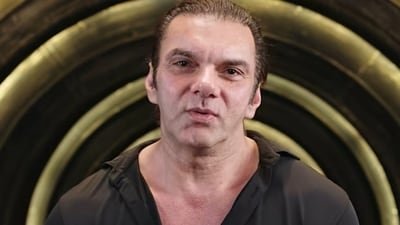 Sohail Khan finally enters Kunal Kemmu's show, Alliance.