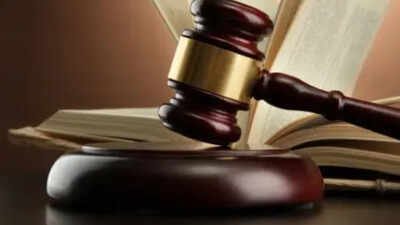 Representative image ‘Fake Silver’ row: Jammu court summons IO, seeks records