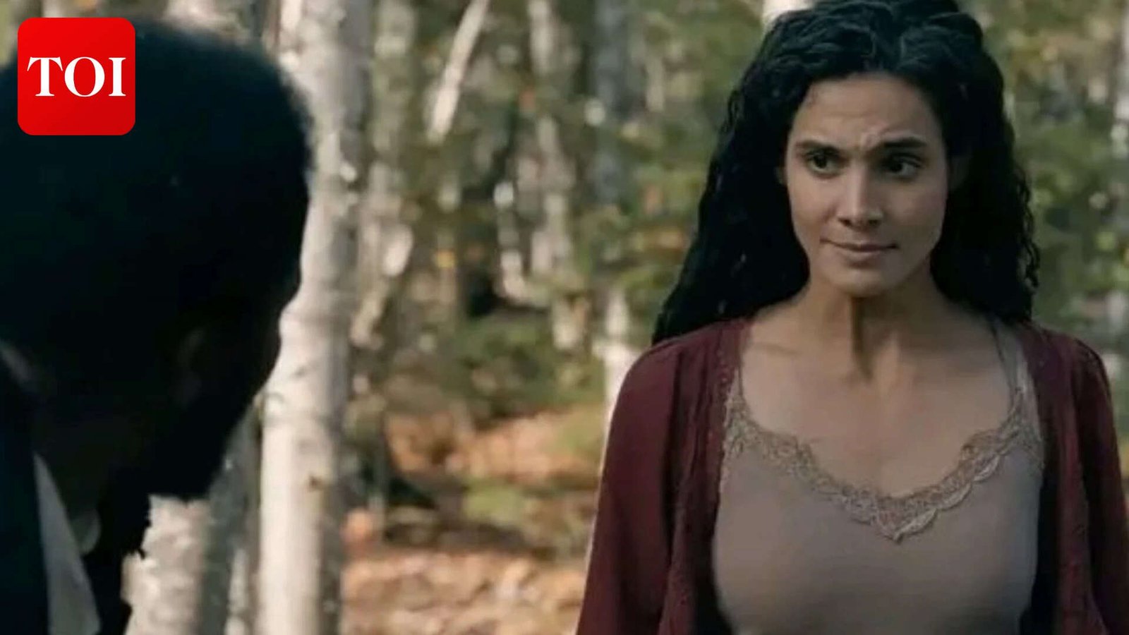 Fatima's destiny may shape the final battle<br>