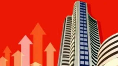 Foreign investors return to India, equities lead revival