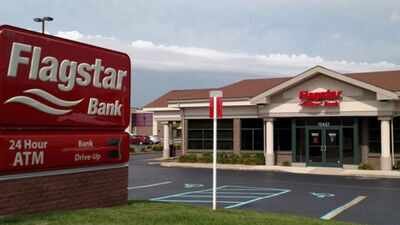 Flagstar’s 2021 data breaches affected nearly 2.2 million people; eligible Americans have until August 11 to claim documented losses up to $25,000 from a proposed $31.5 million settlement