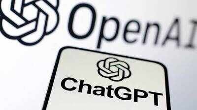 Florida pastor sues OpenAI, claims ChatGPT told him not to seek medical care before near-fatal blood clots; company says 'ChatGPT is not a doctor' Florida pastor sues OpenAI, claims ChatGPT told him not to seek medical care before near-fatal blood clots; company says 'ChatGPT is not a doctor'