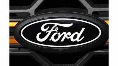 Ford rehires engineers it laid off as company VP Charles Poon admits that AI is ‘only as good as…’