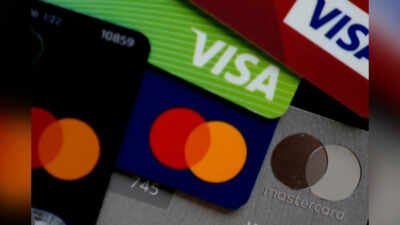 Formal retail credit access doubles over past decade