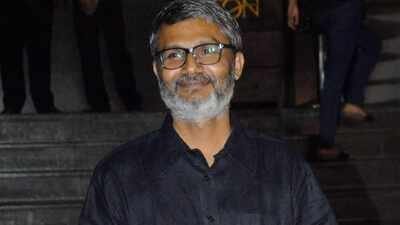From IIT Bombay to 'Ramayana': Inside Nitesh Tiwari's journey as one of Bollywood's most acclaimed directors