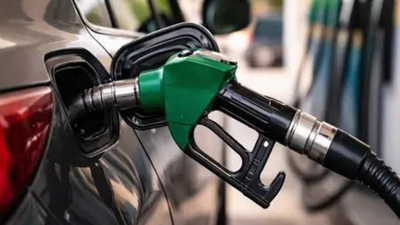 Nayara Energy cuts petrol by Rs 5 per litre, diesel by Rs 3; first fuel price reduction in over 2 years