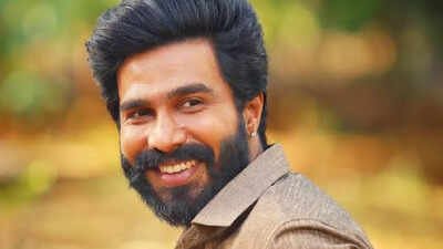 'Gatta Kusthi 2' box office collection day 11: Vishnu Vishal and Aishwarya Lekshmi's sports drama nears 50 crore milestone