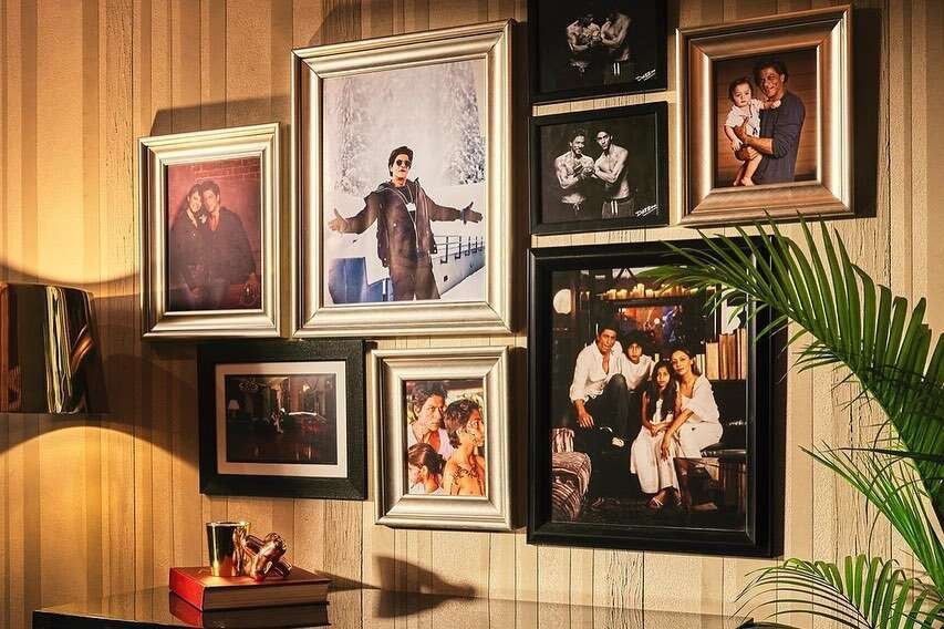 gaurikhan_1605765884_2445663958328054460_422649375