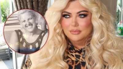 Gemma Collins' mother Joan passes away at 70; 'The Only Way is Essex' star pens a heartfelt note: 'Until we meet again'