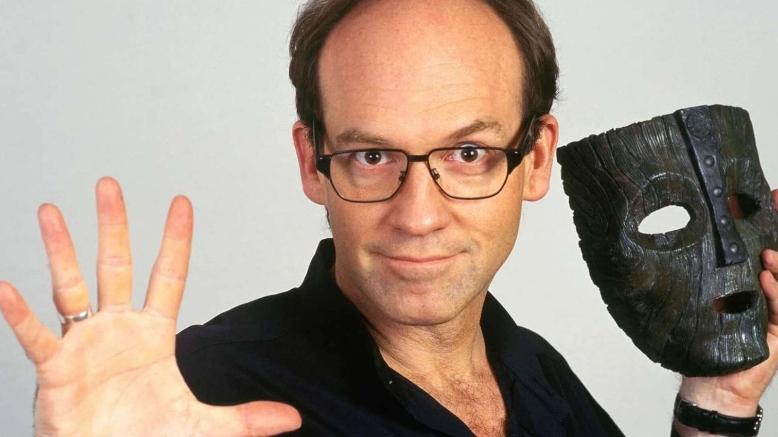 Genre-defying filmmaker behind cult classics dies at 65