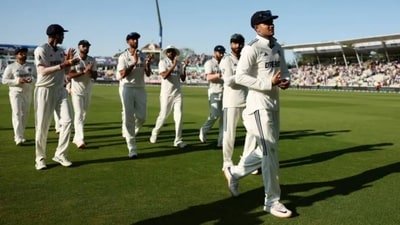India will face Sri Lanka in two-Test series